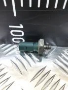 ������ �������� ����� 036919081C ����