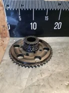 �������� ���� 13014EB300 ����