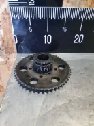 �������� ���� 13014EB300 ����