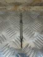 ����� ����������� 110655X00A ����