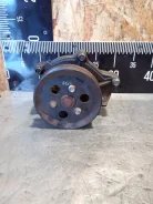 ����� ������� (�����) 251002F000 ����