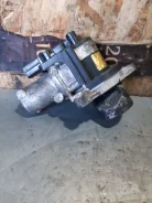 ������ EGR 284102F000 ����