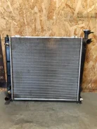 �������� �������� 253102P300 ����