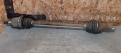 ������� ������ 496002P000 ����