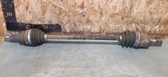 ������� ������ 496002P000 ����
