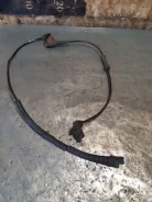 ������ ABS �������� ����� 956702P000 ����