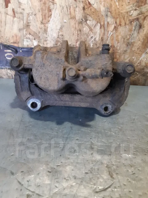 ������� ��������� �������� ����� 581102P700 ����