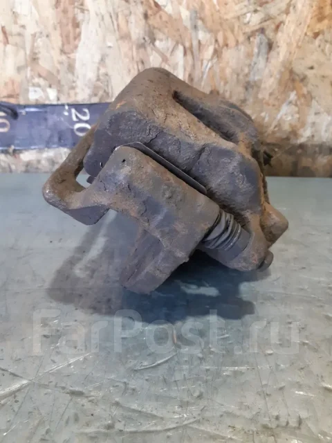 ������� ��������� �������� ����� 581102P700 ����