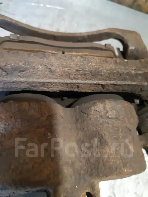 ������� ��������� �������� ����� 581102P700 ����