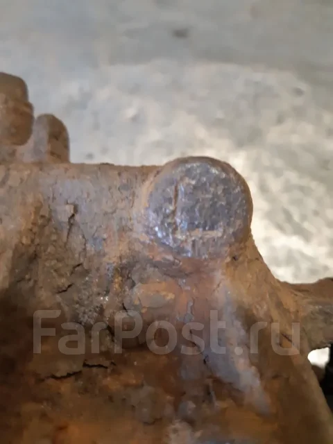 ������� ��������� �������� ����� 581102P700 ����