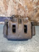 ������� ��������� �������� ����� 581102P700 ����