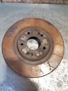���� ��������� �������� ������������� 517122P700 ����