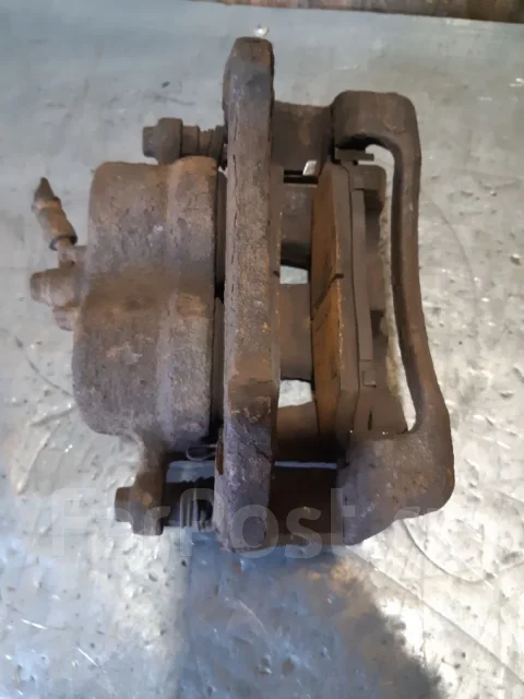 ������� ��������� �������� ����� 581102P700 ����