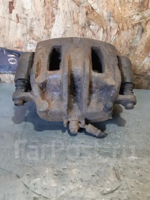 ������� ��������� �������� ����� 581102P700 ����