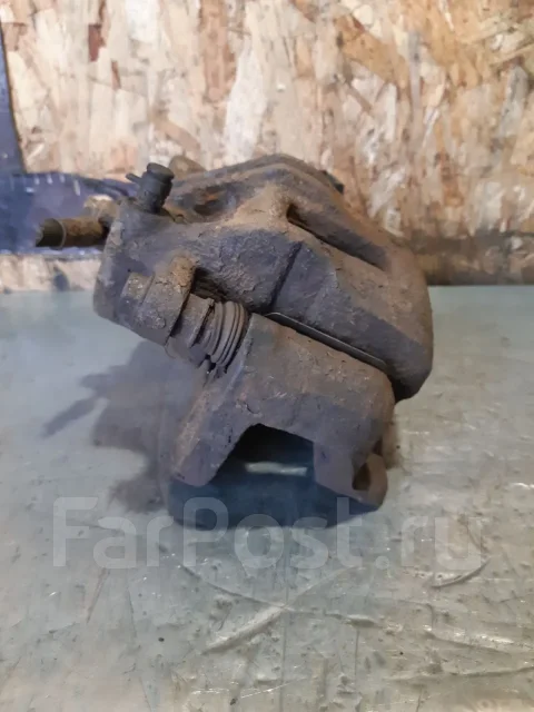 ������� ��������� �������� ����� 581102P700 ����