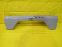 �������� ��������� Soueast S06 26-28� 93655 F285608170CA ����