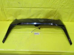 ������� ��������� Soueast S06 26-28� 84975 F285614110CB ����