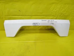 �������� ��������� Soueast S06 26-28� 7374 F285608170CA ����