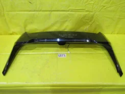 ������� ��������� Soueast S06 26-28� 6813 F285614110CB ����