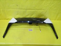 ������� ��������� Soueast S06 26-28� 135898 F285614110CB ����