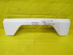 �������� ��������� Soueast S06 26-28� 21183 F285608170CA ����