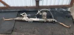 ����� ������� 490013X11A ����
