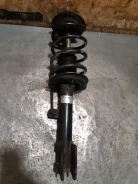 ����������� �������� ������ 22238474 ����
