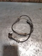 ������ ABS 47910EA025 ����