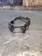 ������ ABS 47910EA025 ����
