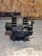 ��������� 03L903023F ����