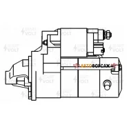 ������� Startvolt LST 1917 Startvolt LST1917 ����