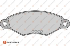 ������� ��������� ����. ������. Eurorepar ���. 1617254980 1617254980 ����