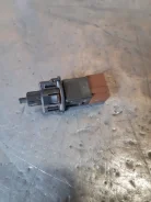������ ������ ������� 253004M400 ����