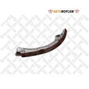����������� ���� ��� Toyota Aurion/ Aur Stellox 04-81083-SX Stellox 0481083SX ����