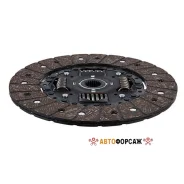 ���� ��������� Stellox 07-00270-SX Stellox 0700270SX ����