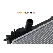 �������� ������� ���������� Stellox 10-27046-SX Stellox 1027046SX ����