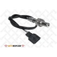 ������-���� Renault, Dacia Stellox 20-00331-SX Stellox 2000331SX ����