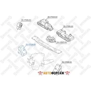 ����� ��������� �������� Mitsubishi L20 Stellox 25-17526-SX Stellox 2517526SX ����
