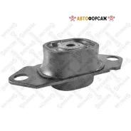 ������� ��� ����� Nissan Micra 1.2/1.4 | ����� | Stellox 25-17703-SX Stellox 2517703SX ����