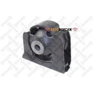 ������� ��������� Toyota | ����� | Stellox 25-17934-SX Stellox 2517934SX ����