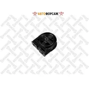 ������� ��� �������� Stellox 25-19100-SX Stellox 2519100SX ����