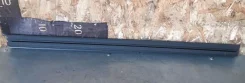 ����������� ������ 97606 ����