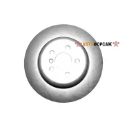 ���� ��������� �������� Stellox 6020-1936V-SX Stellox 60201936VSX ����
