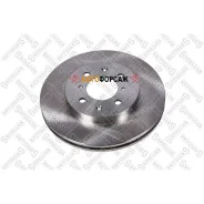 ���� ��������� �������� Stellox 6020-1114V-SX Stellox 60201114VSX ����