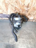 ������ ��������� KL440 ����