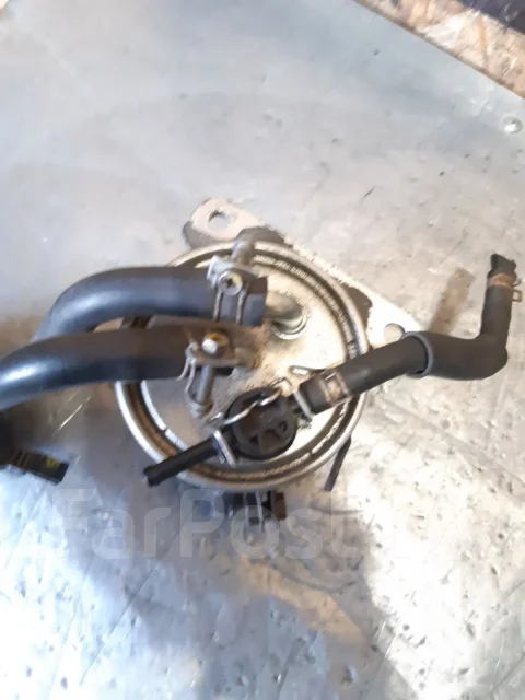 ������ ��������� KL440 ����
