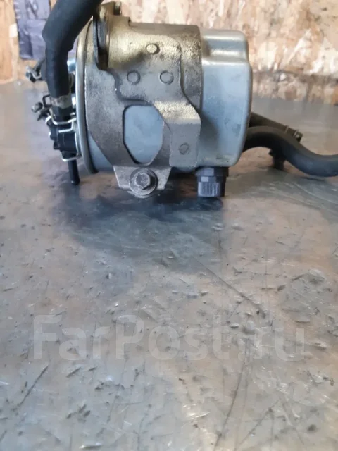 ������ ��������� KL440 ����