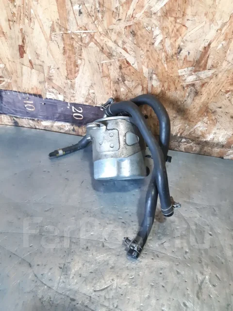 ������ ��������� KL440 ����