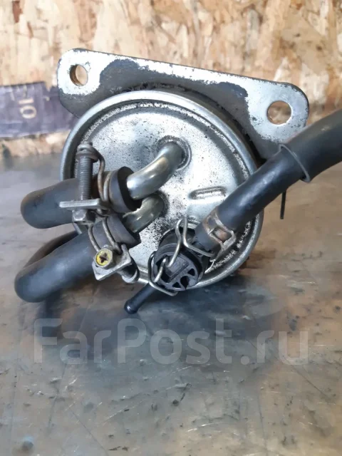������ ��������� KL440 ����