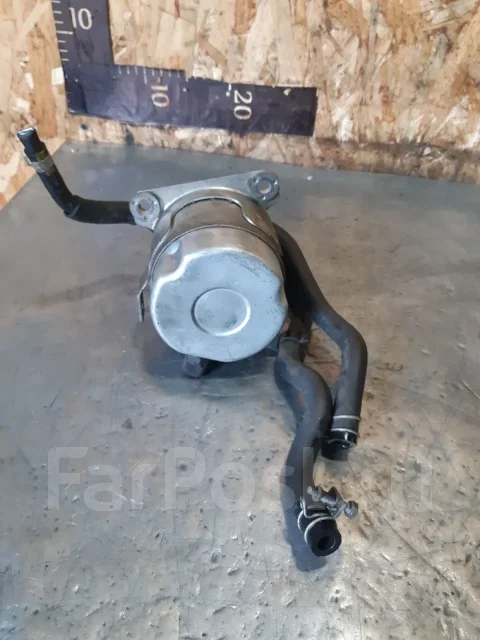 ������ ��������� KL440 ����